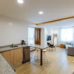 Tiu Enrique Residences Seguenco