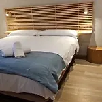Tiu Enrique Residences Seguenco