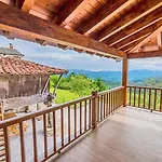 דירה Tiu Enrique Residences *