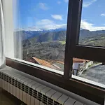 דירה Tiu Enrique Residences Seguenco