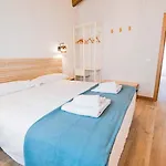 דירה Tiu Enrique Residences