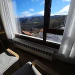 דירה Tiu Enrique Residences *