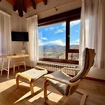 דירה Tiu Enrique Residences Seguenco