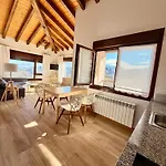 דירה Tiu Enrique Residences Seguenco
