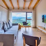 Tiu Enrique Residences דירה Seguenco
