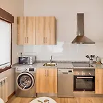 Tiu Enrique Residences * Seguenco