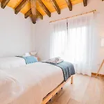 شقة Tiu Enrique Residences Seguenco