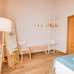 Tiu Enrique Residences * Seguenco