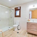 דירה Tiu Enrique Residences *
