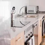 Tiu Enrique Residences Seguenco