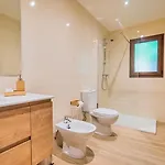 Tiu Enrique Residences *