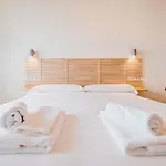 Tiu Enrique Residences * Seguenco