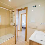 Tiu Enrique Residences * Seguenco