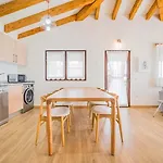דירה Tiu Enrique Residences Seguenco