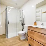 Tiu Enrique Residences Seguenco