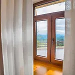 Tiu Enrique Residences *