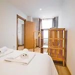 Tiu Enrique Residences *