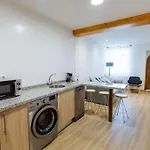 Tiu Enrique Residences *