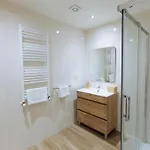 Tiu Enrique Residences Apartment Seguenco