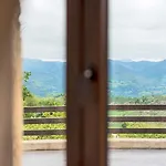 Tiu Enrique Residences شقة