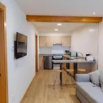 Tiu Enrique Residences *