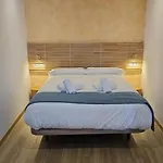 דירה Tiu Enrique Residences