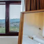 Tiu Enrique Residences شقة *