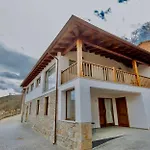 דירה Tiu Enrique Residences