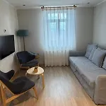 Tiu Enrique Residences