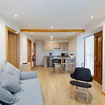 Tiu Enrique Residences