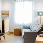 Tiu Enrique Residences Seguenco