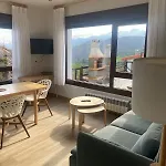 Tiu Enrique Residences Apartment