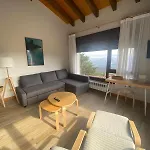 شقة Tiu Enrique Residences