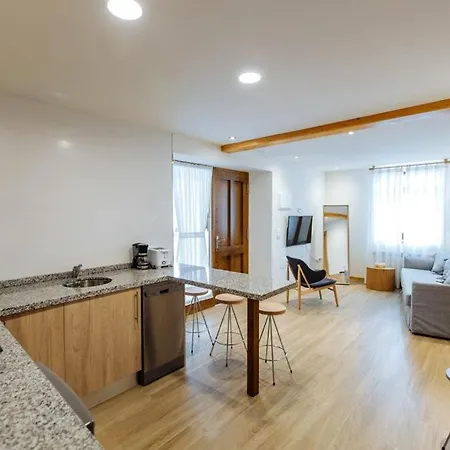 Tiu Enrique Residences Seguenco