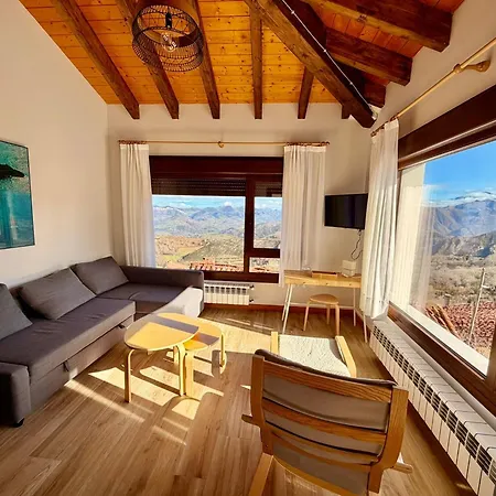 Tiu Enrique Residences דירה *