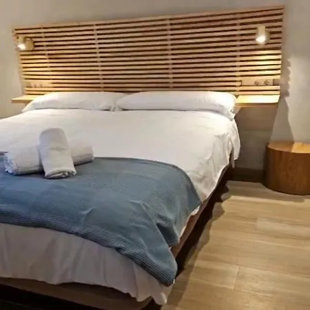 Tiu Enrique Residences Seguenco