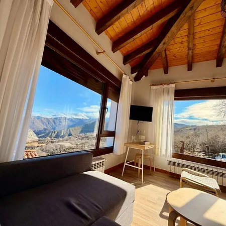 Tiu Enrique Residences Apartament *