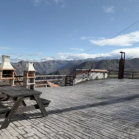 Tiu Enrique Residences Seguenco