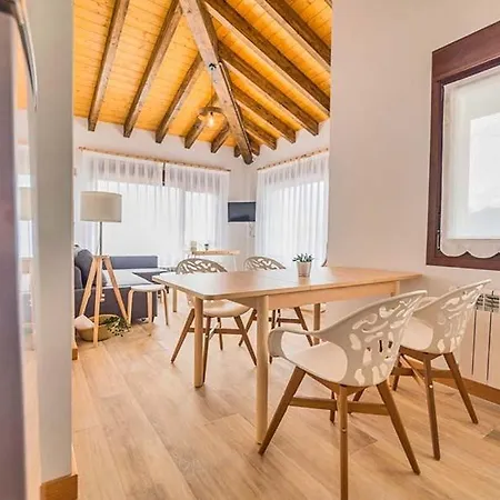 Tiu Enrique Residences Apartamento *