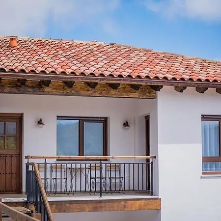 Tiu Enrique Residences Apartamento *