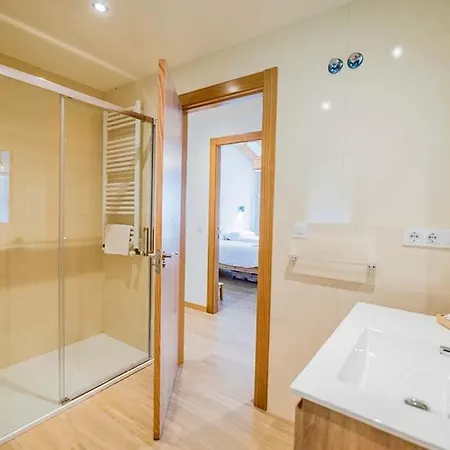 Tiu Enrique Residences * Seguenco