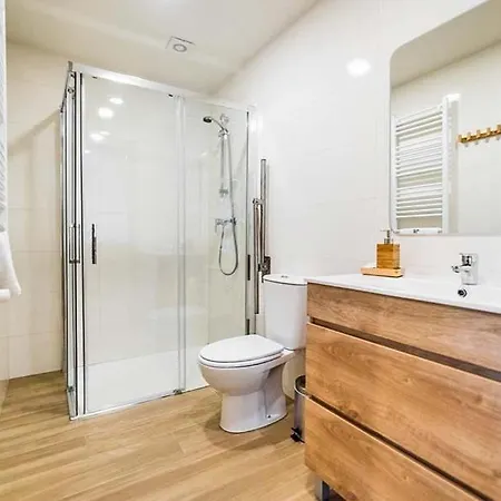 Tiu Enrique Residences Seguenco