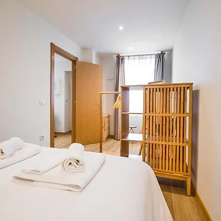 Tiu Enrique Residences *