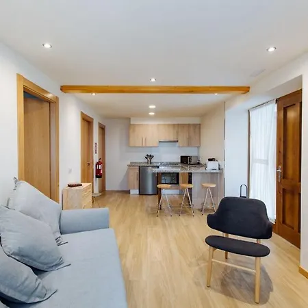 Tiu Enrique Residences