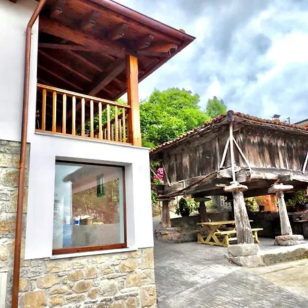 Apartamento Tiu Enrique Residences