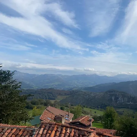 Tiu Enrique Residences *