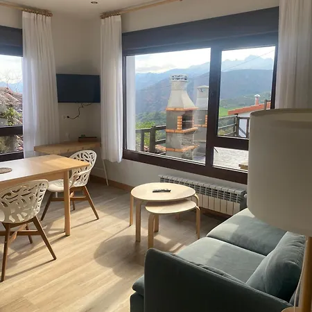Tiu Enrique Residences Apartamento