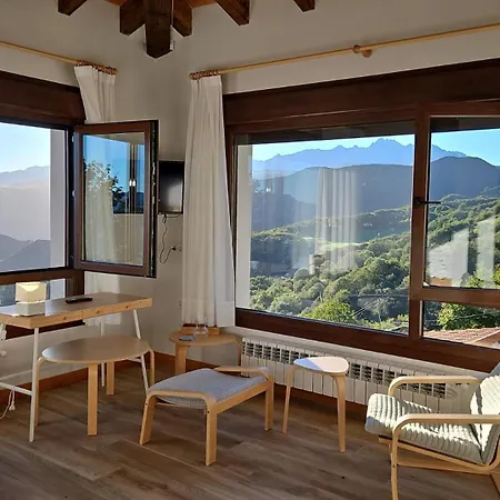 Apartament Tiu Enrique Residences