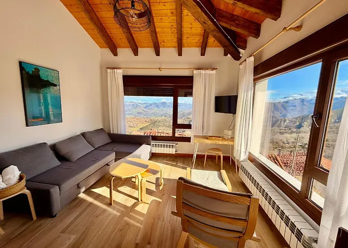 Tiu Enrique Residences Apartament *