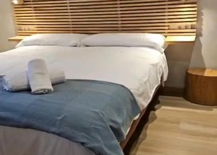 Tiu Enrique Residences Seguenco